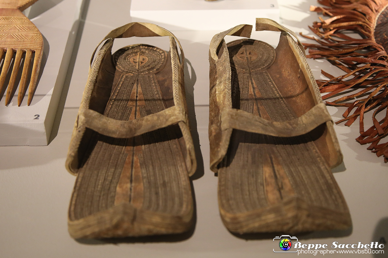 VBS_5572 - Africa - Le collezioni dimenticate.jpg